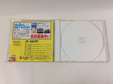 dd6812 Galaxy Fraulien Yuna II Eternal Princess SUPER CD ROM 2 PC Engine Japan