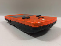 kb1365 Not Working GameBoy Color Daiei Orange Black Limited Console Japan