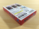 DE6717 TETRIS BOXED Wonder Swan Bandai Japan