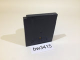 BW3415 SANGOKUSHI 2 Records Of The Three Kingdoms GameBoy Game Boy Japan