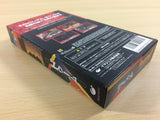 Doom BOXED SNES Super Famicom Japan - UA2500