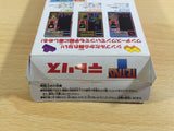 DE6717 TETRIS BOXED Wonder Swan Bandai Japan