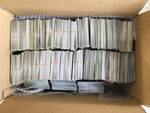 W1058 Pokemon Card more than 7kg Lot Japan