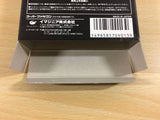 Doom BOXED SNES Super Famicom Japan - UA2500