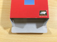 DE6717 TETRIS BOXED Wonder Swan Bandai Japan