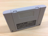 Doom BOXED SNES Super Famicom Japan - UA2500