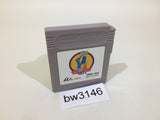 BW3146 Tom and Jerry Frantic Antics Tom and Jerry Part 2 GameBoy Japan