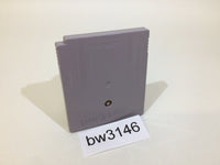 BW3146 Tom and Jerry Frantic Antics Tom and Jerry Part 2 GameBoy Japan