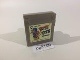 bg9100 Booby Boys GameBoy Game Boy Japan