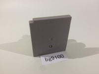 BG9100 Booby Boys GameBoy Game Boy Japan
