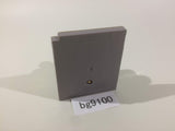 BG9100 Booby Boys GameBoy Game Boy Japan