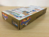 ua3684 Magical Drop BOXED SNES Super Famicom Japan