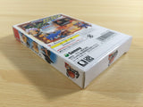 DE6720 Guilty Gear Petit 2 BOXED Wonder Swan Bandai Japan