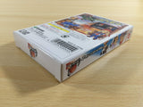 DE6720 Guilty Gear Petit 2 BOXED Wonder Swan Bandai Japan