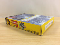 ua8810 SD Gundam GNext BOXED SNES Super Famicom Japan