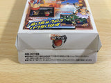 DE6720 Guilty Gear Petit 2 BOXED Wonder Swan Bandai Japan