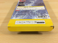 ua8810 SD Gundam GNext BOXED SNES Super Famicom Japan