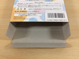 ua3684 Magical Drop BOXED SNES Super Famicom Japan