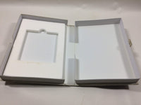 wa1779 Adian no Tsue BOXED Famicom Disk Japan