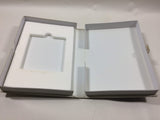 wa1779 Adian no Tsue BOXED Famicom Disk Japan