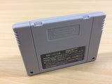 Hana no Keiji Kumo no Kanata ni BOXED SNES Super Famicom Japan - UA4402