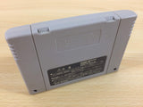 ua3684 Magical Drop BOXED SNES Super Famicom Japan