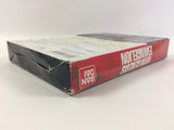 dd8040 Neon Genesis Evangelion BOXED N64 Nintendo 64 Japan