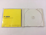 dd9214 Ys Book I & II CD ROM 2 PC Engine Japan