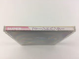 DD8171 Fiend Hunter SUPER CD ROM 2 PC Engine Japan