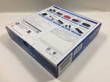 WA1780 Tested Working - PS Vita PCH-1000 COSMIC RED BOXED SONY PSP Console Japan