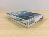 Raf World BOXED NES Famicom Japan - UA7368