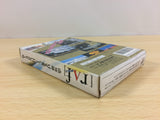 Raf World BOXED NES Famicom Japan - UA7368