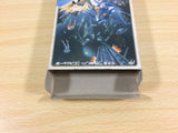 Raf World BOXED NES Famicom Japan - UA7368