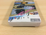 Raf World BOXED NES Famicom Japan - UA7368