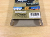 ua7368 Raf World BOXED NES Famicom Japan