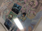 Shin Megami Tensei SUPER CD ROM 2 PC Engine Japan - DD6829
