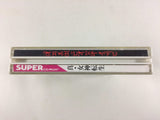 Shin Megami Tensei SUPER CD ROM 2 PC Engine Japan - DD6829
