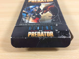 Alien vs. Predator BOXED SNES Super Famicom Japan - UA4161