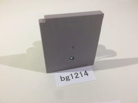 BG1214 Phantasm GameBoy Game Boy Japan