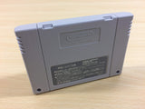 Alien vs. Predator BOXED SNES Super Famicom Japan - UA4161