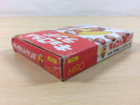 UA5476 Kyorochan Land BOXED NES Famicom Japan