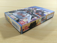 DE6723 Arc The Lad BOXED Wonder Swan Bandai Japan