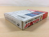 UA5476 Kyorochan Land BOXED NES Famicom Japan