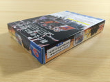 DE6723 Arc The Lad BOXED Wonder Swan Bandai Japan
