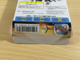 DE6723 Arc The Lad BOXED Wonder Swan Bandai Japan