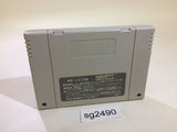 Lemmings 2 The Tribes SNES Super Famicom Japan - SG2490