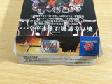 DE6723 Arc The Lad BOXED Wonder Swan Bandai Japan