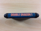 de3987 Double Dragon II -The Revenge- Mega Drive Genesis Japan