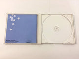 Star Mobile CD ROM 2 PC Engine Japan - DD9221