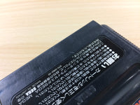 de3987 Double Dragon II -The Revenge- Mega Drive Genesis Japan